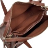 GIRONACCI PELLETTERIE 3252_SOFVEN премиум класса в бутиках Monte Rosso