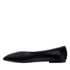 EMPORIO ARMANI X3D298 XF271 00002 премиум класса в бутиках Monte Rosso