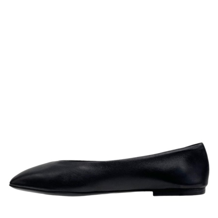 EMPORIO ARMANI X3D298 XF271 00002 премиум класса в бутиках Monte Rosso