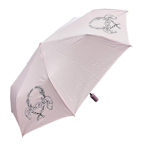 MOSCHINO [109392] премиум класса в бутиках Monte Rosso