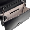 M.FABIANI BMF123 NERO премиум класса в бутиках Monte Rosso