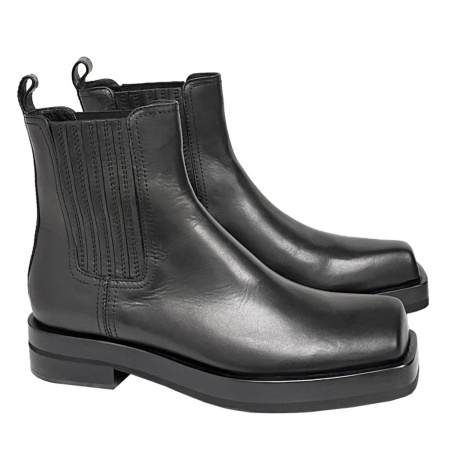 AGL [103080] премиум класса в бутиках Monte Rosso