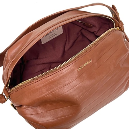 COCCINELLE [110028] премиум класса в бутиках Monte Rosso