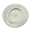 EMPORIO ARMANI EW003512 AF20033 U0006 премиум класса в бутиках Monte Rosso