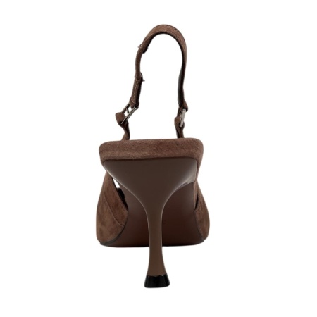 MONTE ROSSO [111219] премиум класса в бутиках Monte Rosso