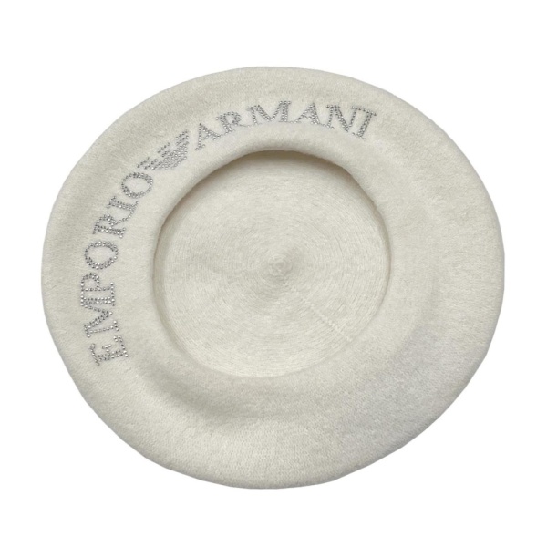 EMPORIO ARMANI EW003512 AF20033 U0006 премиум класса в бутиках Monte Rosso