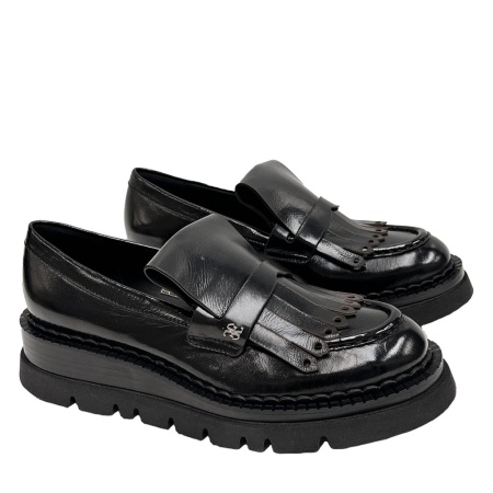 FABI [104380] премиум класса в бутиках Monte Rosso