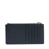 BORBONESE 920098-AB6 100 премиум класса в бутиках Monte Rosso