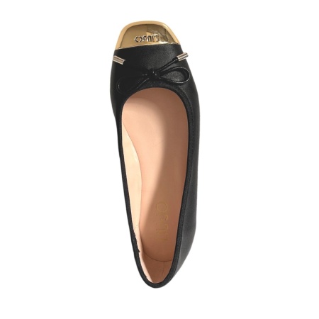 LIU JO 1LJ.LJ138741.K премиум класса в бутиках Monte Rosso
