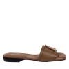 ASH ROSA SS25-M-150416-001 премиум класса в бутиках Monte Rosso