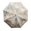 RADICAL CHIC Guardians umbrella-cane премиум класса в бутиках Monte Rosso