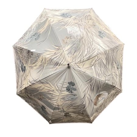 RADICAL CHIC Guardians umbrella-cane премиум класса в бутиках Monte Rosso