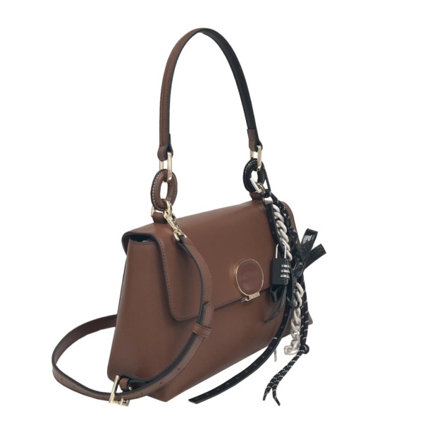 CROMIA [108905] премиум класса в бутиках Monte Rosso