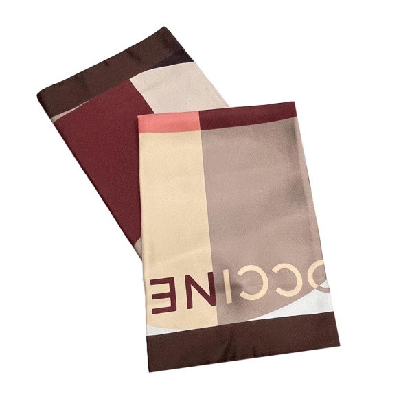 COCCINELLE [109090] премиум класса в бутиках Monte Rosso