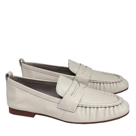 TUFFONI [101568] премиум класса в бутиках Monte Rosso