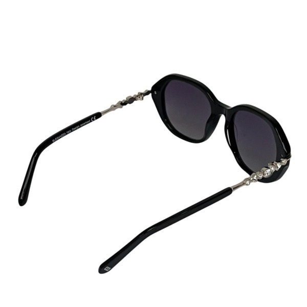 ELEGANZZA [109774] премиум класса в бутиках Monte Rosso