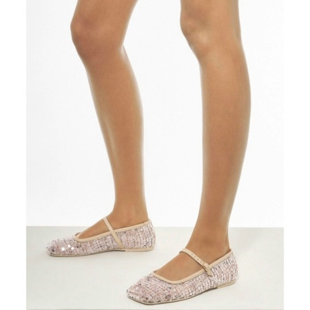 AGL [109500] премиум класса в бутиках Monte Rosso