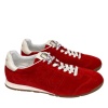 HOGL [110704] премиум класса в бутиках Monte Rosso