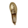 LUCA GROSSI OZ-006 05ALTO премиум класса в бутиках Monte Rosso