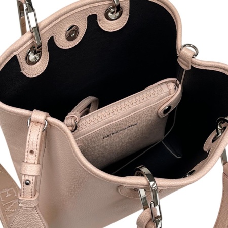 EMPORIO ARMANI [111377] премиум класса в бутиках Monte Rosso