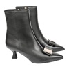 M.FABIANI 3013 премиум класса в бутиках Monte Rosso