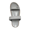EMPORIO ARMANI X3P778 XF271 00231 премиум класса в бутиках Monte Rosso