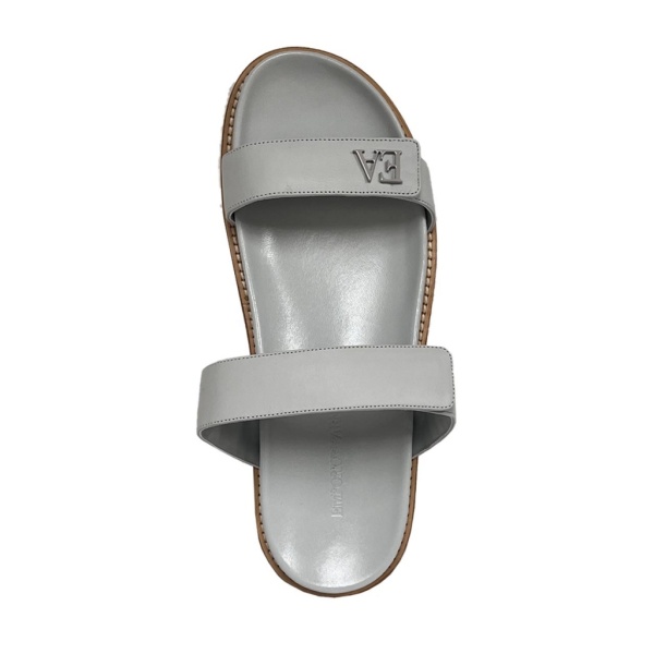EMPORIO ARMANI X3P778 XF271 00231 премиум класса в бутиках Monte Rosso