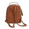LIU JO AA5157 T3846 60924 премиум класса в бутиках Monte Rosso