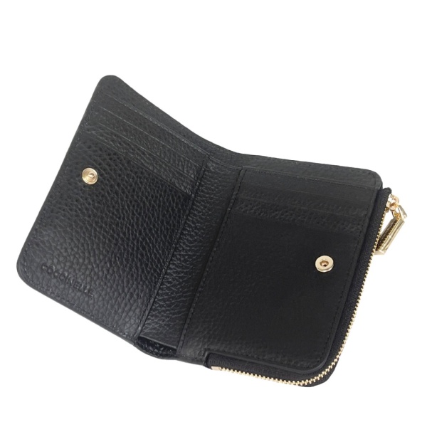 COCCINELLE [107042] премиум класса в бутиках Monte Rosso