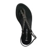 PAOLA FIORENZA SS2443/12 премиум класса в бутиках Monte Rosso