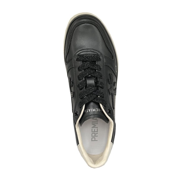 PREMIATA MICOL VAR 7014 премиум класса в бутиках Monte Rosso