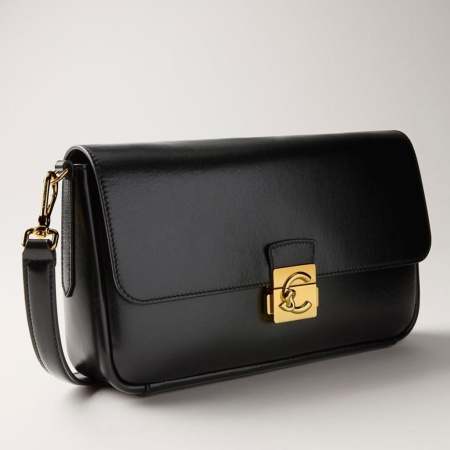 COCCINELLE [109971] премиум класса в бутиках Monte Rosso