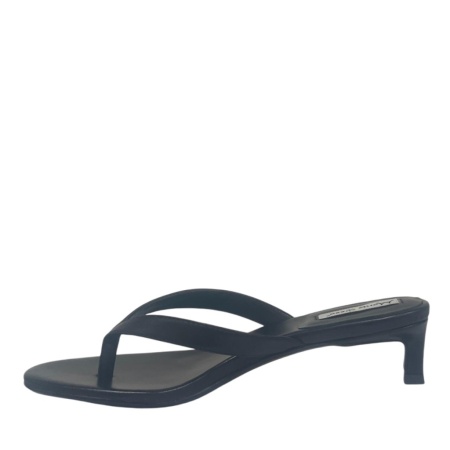 MONTE ROSSO [110145] премиум класса в бутиках Monte Rosso