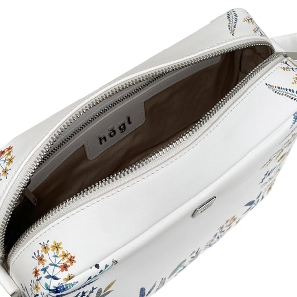 HOGL [110699] премиум класса в бутиках Monte Rosso