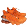 PHILIPP PLEIN SADS USC0518 STE003N 86 премиум класса в бутиках Monte Rosso