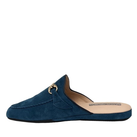 ALDO BRUE [109186] премиум класса в бутиках Monte Rosso