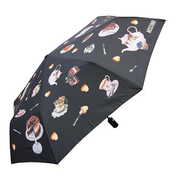 MOSCHINO [109393] премиум класса в бутиках Monte Rosso