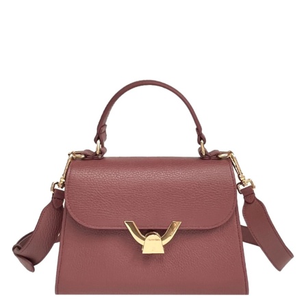 COCCINELLE [102896] премиум класса в бутиках Monte Rosso