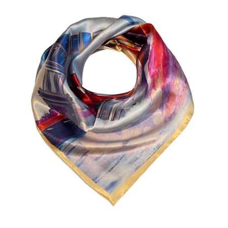 ELEGANZZA [109766] премиум класса в бутиках Monte Rosso