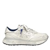 PREMIATA LAURYN VAR 7514 премиум класса в бутиках Monte Rosso