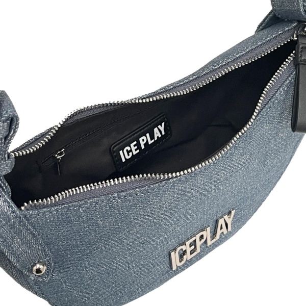 ICE PLAY [105471] премиум класса в бутиках Monte Rosso