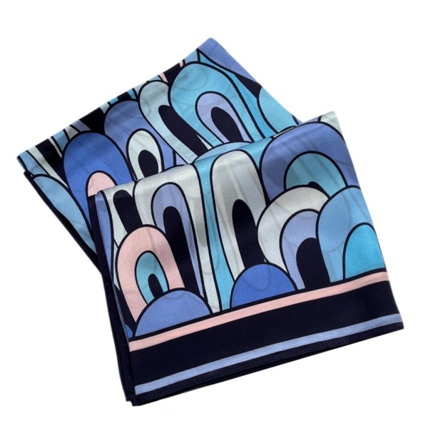 HOGL [110710] премиум класса в бутиках Monte Rosso