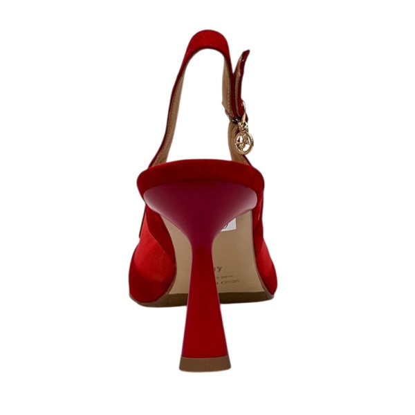 M.FABIANI [110289] премиум класса в бутиках Monte Rosso