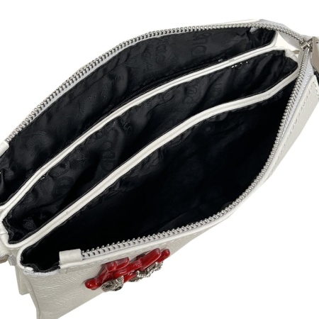 RENATO ANGI [105454] премиум класса в бутиках Monte Rosso