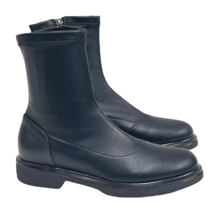 GIOVANNI FABIANI [103343] премиум класса в бутиках Monte Rosso