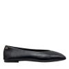 EMPORIO ARMANI X3D298 XF271 00002 премиум класса в бутиках Monte Rosso