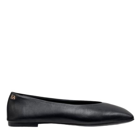 EMPORIO ARMANI X3D298 XF271 00002 премиум класса в бутиках Monte Rosso