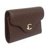 COCCINELLE E2SSL11F021 W20 премиум класса в бутиках Monte Rosso