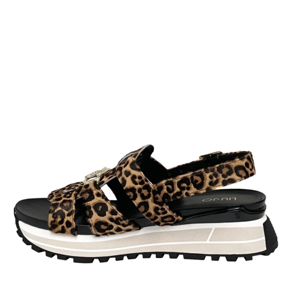 LIU JO [105948] премиум класса в бутиках Monte Rosso