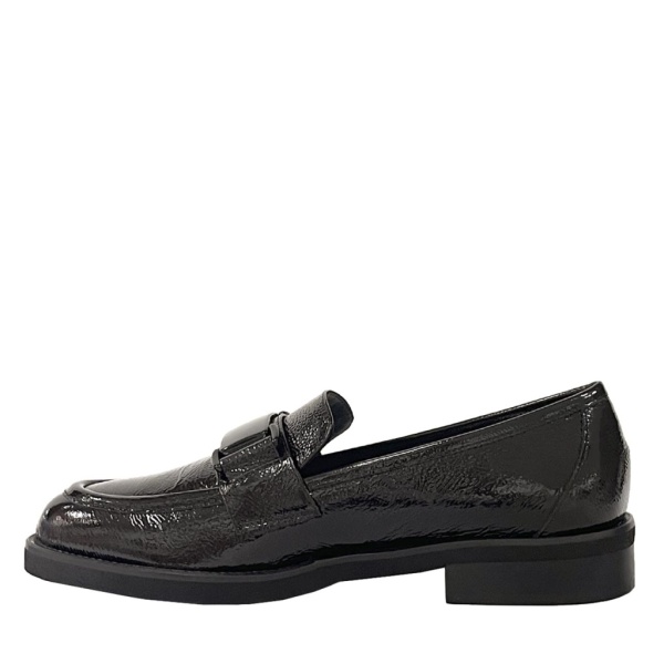 LUCA GROSSI K769M DARK BROWN премиум класса в бутиках Monte Rosso